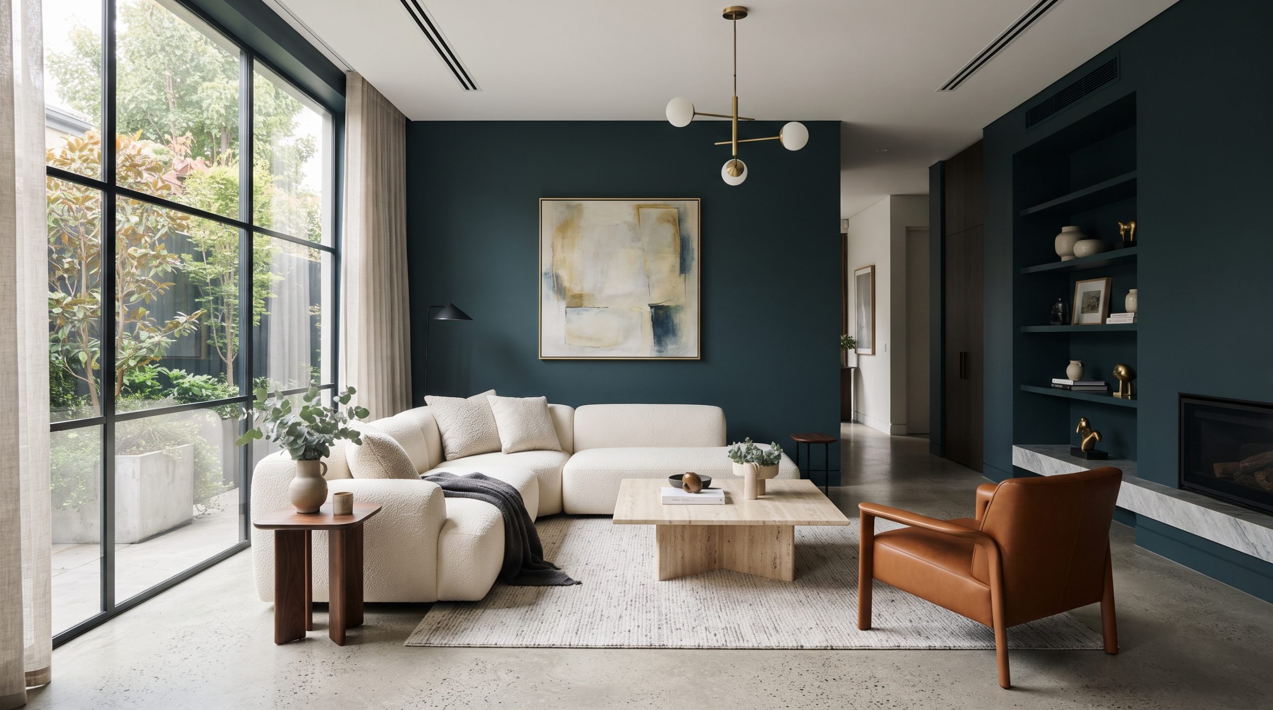 Luxurious_interior_dark_teal_walls_202607201402