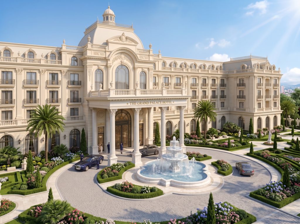 Luxury_hotel_palace_architecture_2k_202607150808