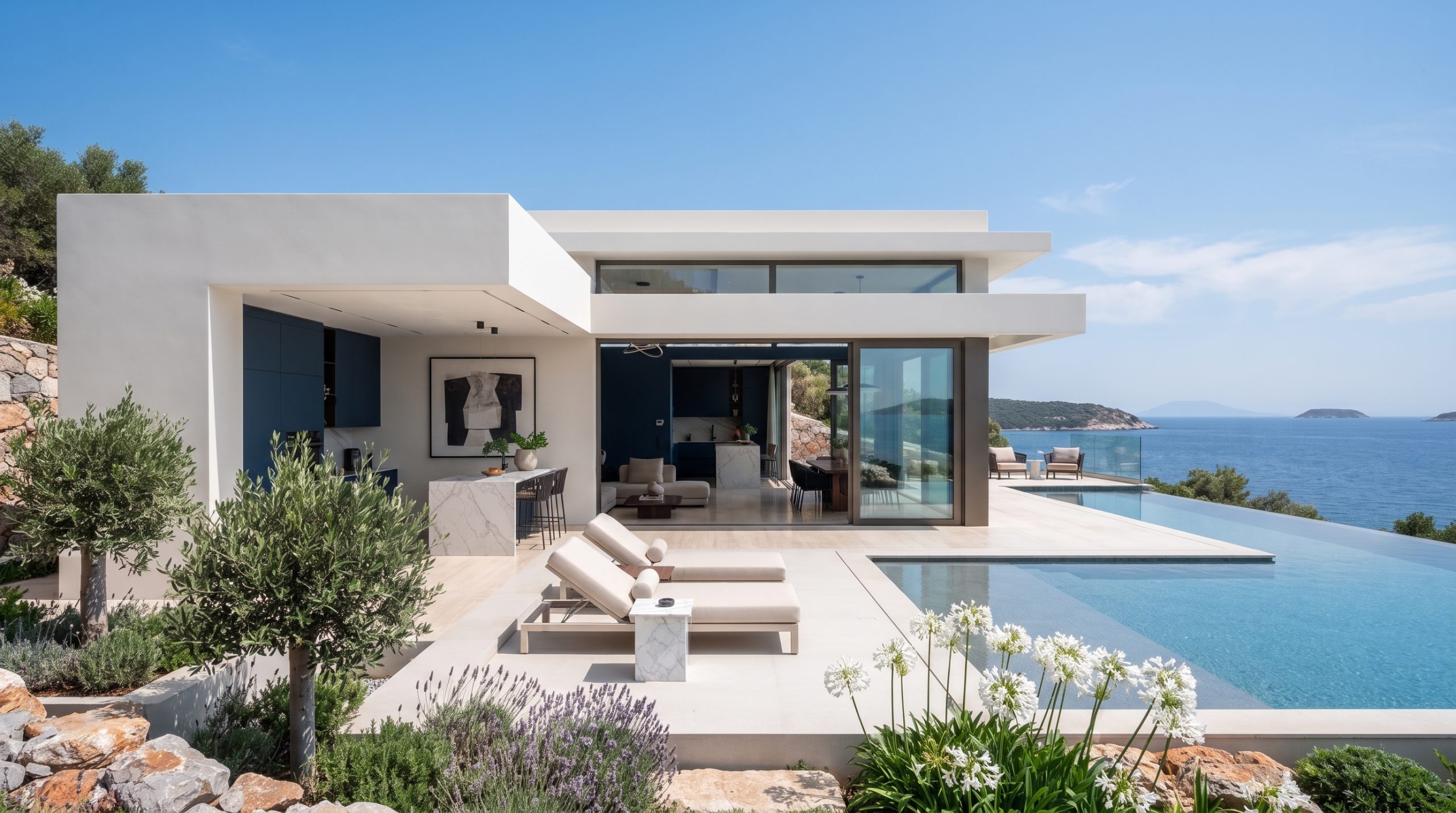 Luxury_villa_exterior_modern_arc…_202607201421