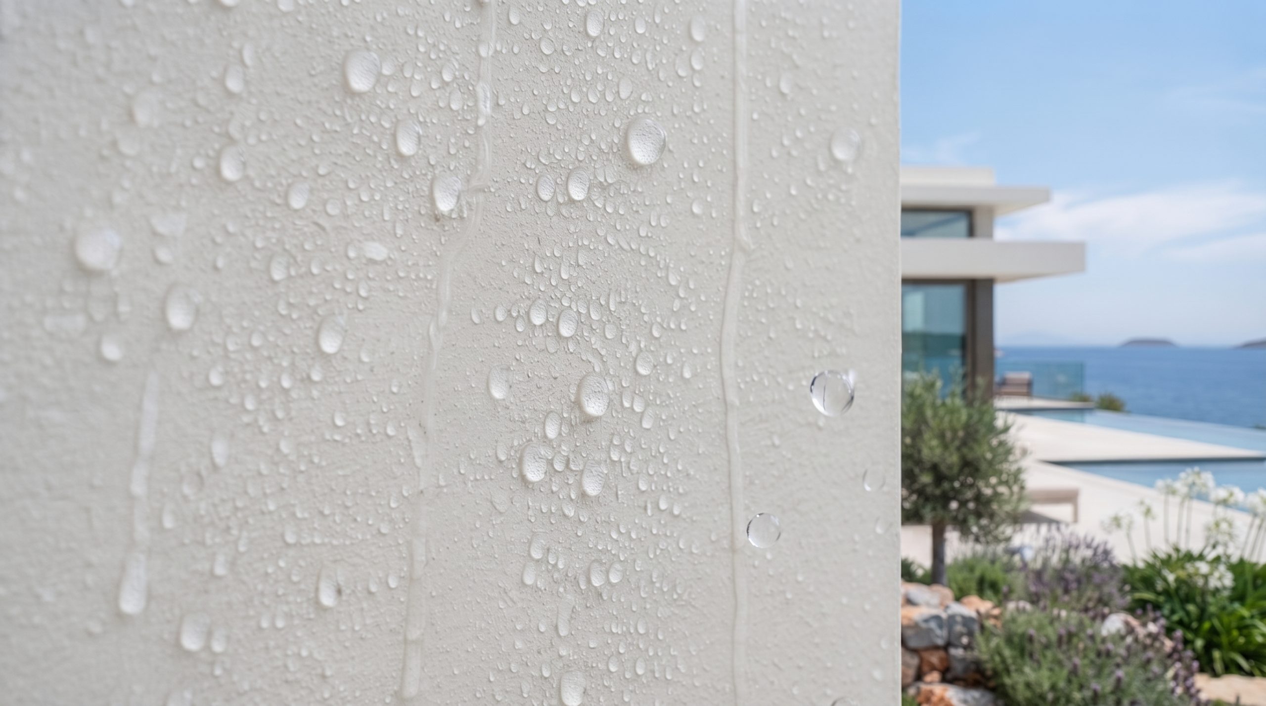 Luxury_villa_exterior_wall_raind…_202607201441