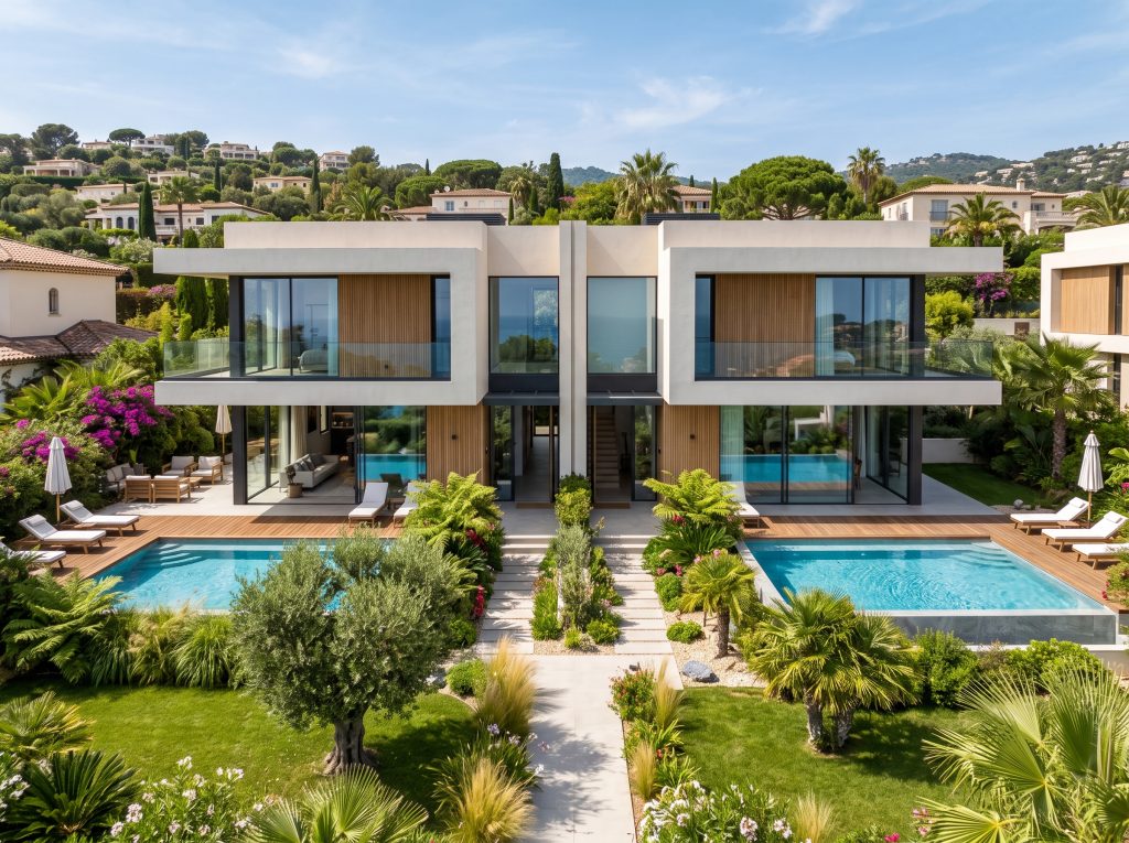 Luxury_villas_with_modern_archit…_202607150810