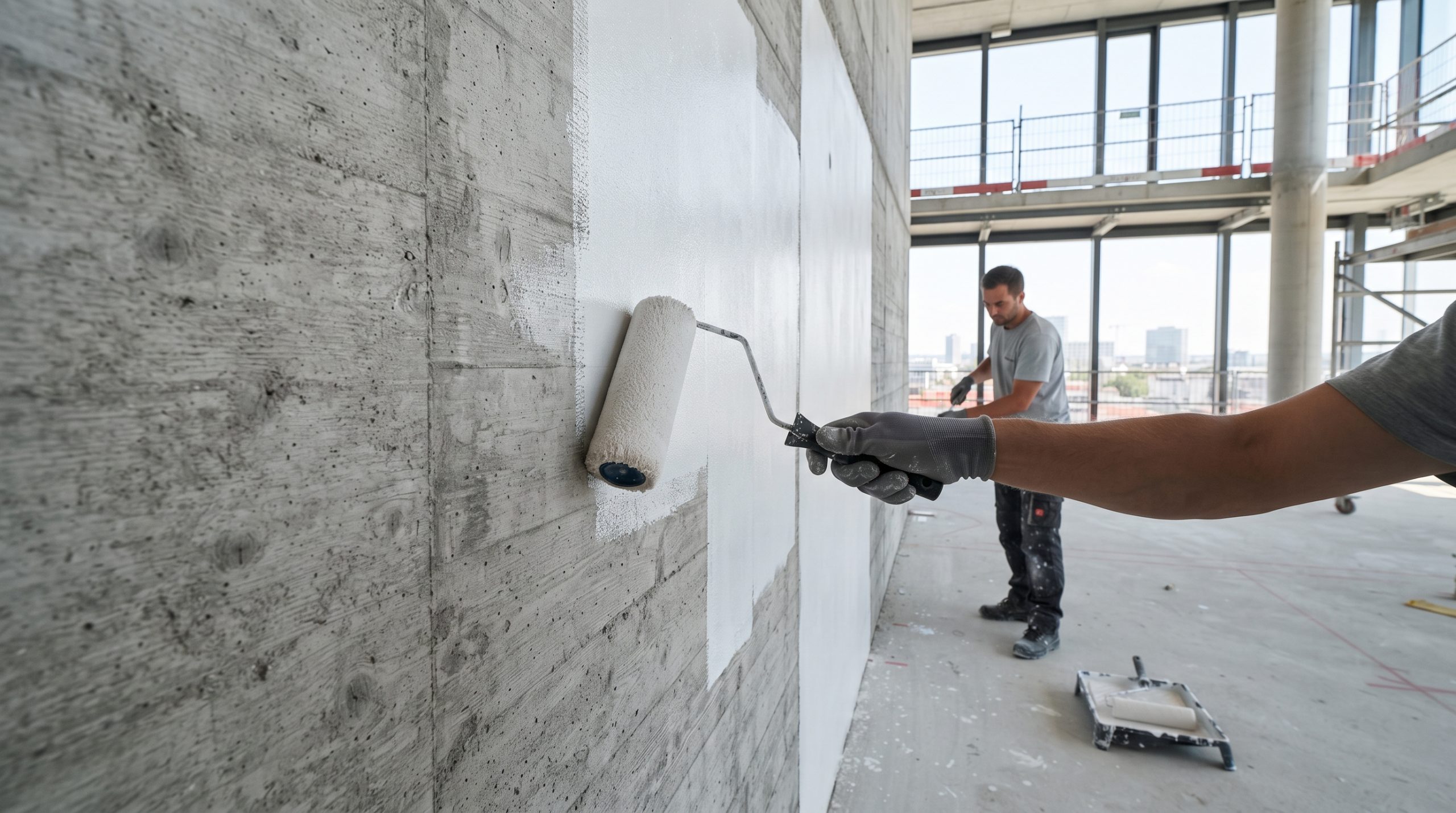 Primer_rolled_onto_concrete_wall_202607201444