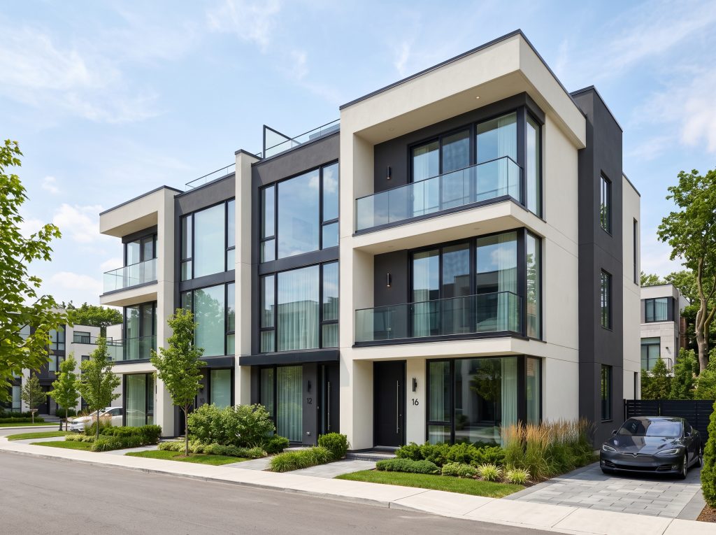 Townhouse_with_sleek_architecture_2k_202607150758