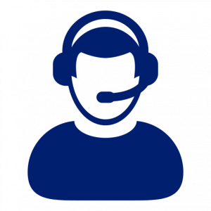 Headphone