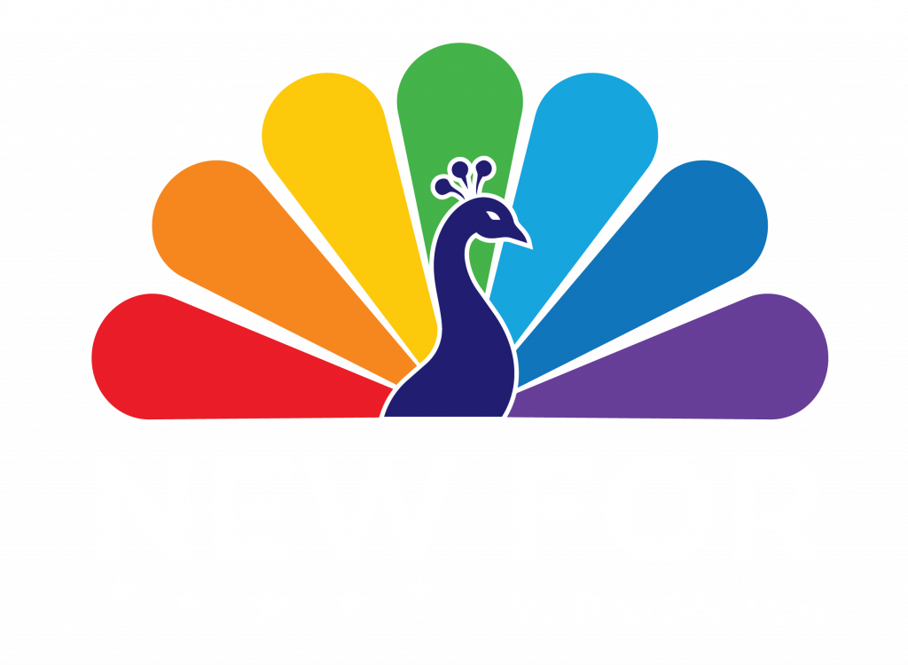 SƠN NEWFOR