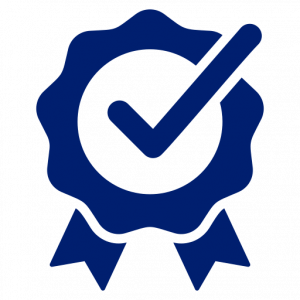 Quality-assurance