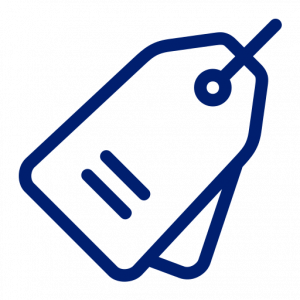 Tag