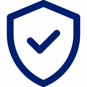 Verified